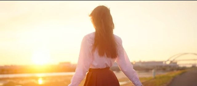 You Can’t Be in a Rom-Com with Your Childhood Friends! Anime Coming to Crunchyroll in 2026 💖🎬