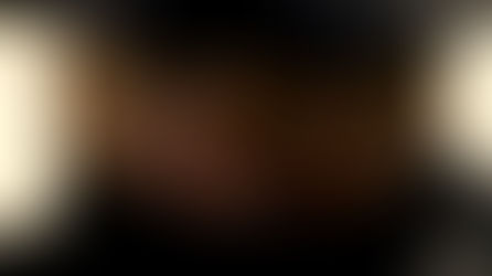 ⭐High Horse: The Black Cowboy — The Untold Story Reins In a New Era on Peacock (Streaming November 20)