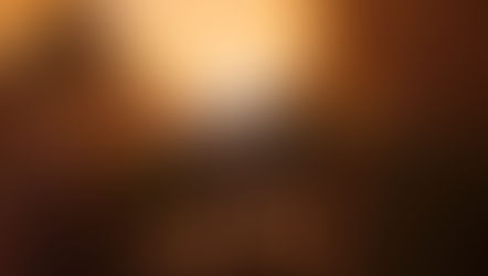 🎲Solasta II: The Next Great Dice Roll Awaits!