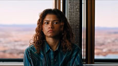 Euphoria Season 3 Episode 5 Trailer Breakdown: “It’s Getting Personal” — And No One Is Safe