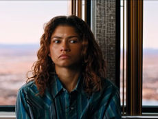Euphoria Season 3 Episode 5 Trailer Breakdown: “It’s Getting Personal” — And No One Is Safe
