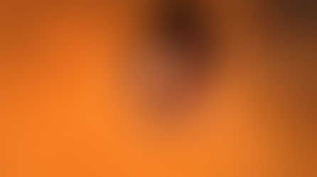 🌀 Mushoku Tensei: Jobless Reincarnation Season 3 (2026) — Release Date, Plot, Cast & What’s Next for Rudeus’ Journey