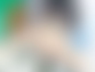 KILL BLUE Anime Release Date, Trailer, Cast & Story: The Hitman Reborn in April 2026