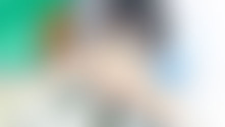 KILL BLUE Anime Release Date, Trailer, Cast & Story: The Hitman Reborn in April 2026