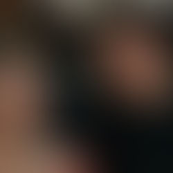 Off Campus Season 1 (2026) Breakdown: Release Date, Cast, Episode Schedule & Why This Prime Video Romance Could Blow Up