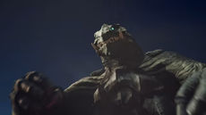 🔥GigaBash – Gamera Rebirth DLC: Release Date, New Kaiju, Gameplay & Everything You Need to Know