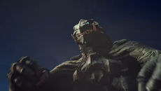 🔥GigaBash – Gamera Rebirth DLC: Release Date, New Kaiju, Gameplay & Everything You Need to Know