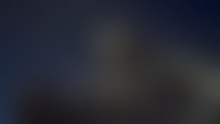 🔥GigaBash – Gamera Rebirth DLC: Release Date, New Kaiju, Gameplay & Everything You Need to Know