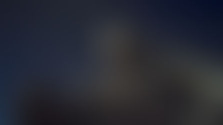 🔥GigaBash – Gamera Rebirth DLC: Release Date, New Kaiju, Gameplay & Everything You Need to Know