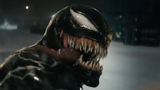 Top 10 Box Office Hits of 2024: The Year’s Biggest Blockbusters