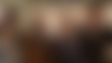 🌄This Too Shall Pass (2025): Cast, Plot, Release Date & Everything to Know About the Poignant Coming-of-Age Adventure