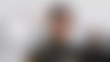 🚓 Sheriff Country (2025) – Small-Town Secrets, Family Ties, and High-Stakes Justice