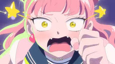 💞 You and I Are Polar Opposites — The Most Anticipated Rom-Com Anime of 2026 ❤️❄️