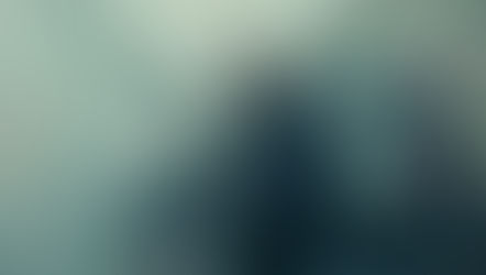 🔥 Smoke (2025) on Apple TV+: Cast, Plot, Release Date & Why This Twisty Thriller Will Keep You Guessing