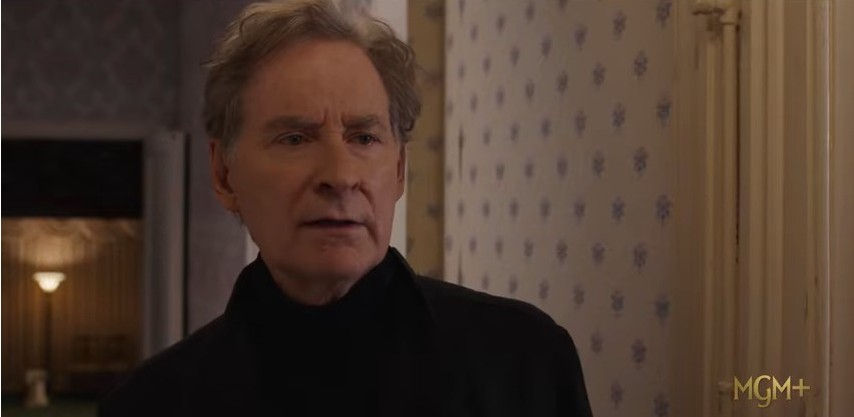 Top TV Shows Premiering in March 2026 (Netflix, HBO, Hulu, Disney+, Prime Video & More)