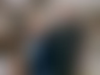 🏥St. Denis Medical Season 2 (2025): Cast, Plot, Release Date & Where to Watch — NBC’s Funniest Hospital Comedy Returns This November!