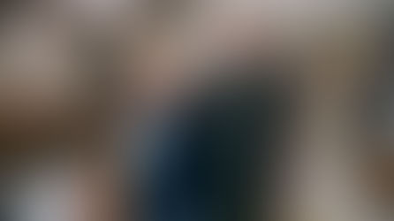 🏥St. Denis Medical Season 2 (2025): Cast, Plot, Release Date & Where to Watch — NBC’s Funniest Hospital Comedy Returns This November!