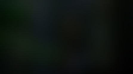 The Muppet Show Returns February 4 on Disney+: Kermit, Miss Piggy & Sabrina Carpenter Take the Stage