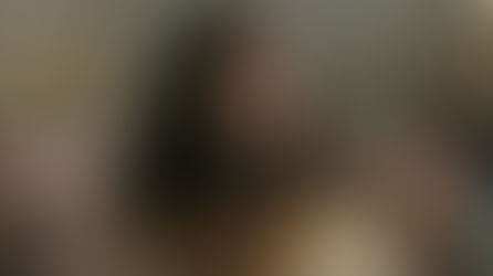 🍷 The Chosen: Last Supper — A Stirring Retelling of Christ’s Final Days Streams June 15 on Prime Video