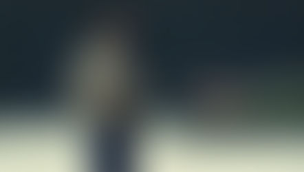 The Order (2025) on Hulu: Cast, Plot, Release Date & Inside the Mind of Extremism