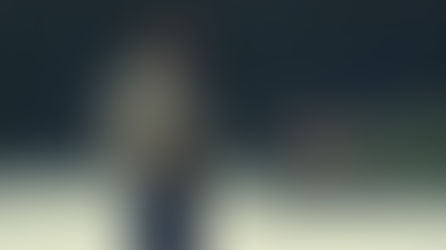 The Order (2025) on Hulu: Cast, Plot, Release Date & Inside the Mind of Extremism