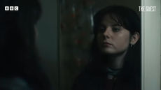 🗝️The Guest (2025): Secrets, Obsessions, and a Stranger Who Shatters Everything – Plot, Cast, Release Date & Where to Watch