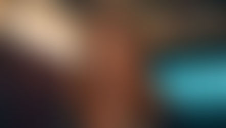 🎸Riot Women (2025) – When Life Turns Loud, Turn Up the Volume: Cast, Plot, Release Date & Where to Watch 💥🤘