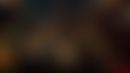 Ky Nam Inn (2025) 🏨🇻🇳💔 – A Tender Tale of Healing, Love, and Resilience in Post-War Saigon | Plot, Cast, Release Date & Streaming Info