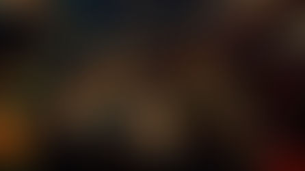 Ky Nam Inn (2025) 🏨🇻🇳💔 – A Tender Tale of Healing, Love, and Resilience in Post-War Saigon | Plot, Cast, Release Date & Streaming Info