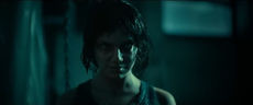 Whistle (2026) – Horror Film: Release Date, Cast, Plot Recap and Where to Stream