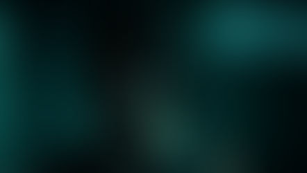 Whistle (2026) – Horror Film: Release Date, Cast, Plot Recap and Where to Stream