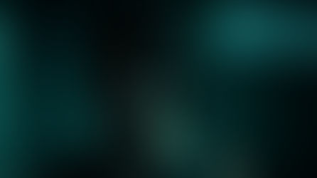 Whistle (2026) – Horror Film: Release Date, Cast, Plot Recap and Where to Stream