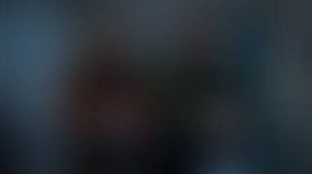 Black Doves: Netflix's Must-Watch Spy Thriller Debuts This December