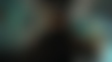 🩸Stephen (2025) – A Mind-Bending Tamil Thriller That Twists Your Reality | Review, Plot, Cast & Where to Watch