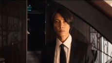 Drops of God Season 2: Apple TV+ Sets January 2026 Premiere for the Emmy-Winning Global Drama