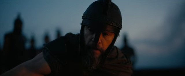 The Odyssey (2026): Christopher Nolanâs Epic Myth Reborn â Release Date, Cast, Trailer & Why This Could Be His Biggest Film Yet