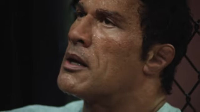 🥊The Smashing Machine (2025): Cast, Plot, Trailer, Release Date & Streaming – Dwayne Johnson Reignites Mark Kerr’s MMA Legacy