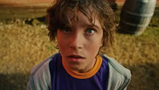 🎃R.L. Stine’s Pumpkinhead (2025) – A Harvest Curse Awakens This Halloween: Cast, Plot, Release Date & Where to Watch on Tubi