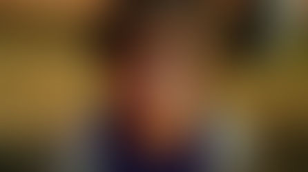 🎃R.L. Stine’s Pumpkinhead (2025) – A Harvest Curse Awakens This Halloween: Cast, Plot, Release Date & Where to Watch on Tubi