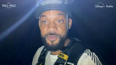 Pole to Pole with Will Smith (2026) – The Ultimate Global Adventure Begins | Release Date, Episodes, Story & What You Need to Know