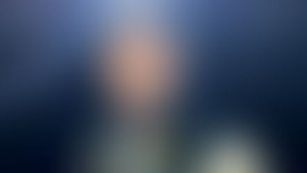 Pole to Pole with Will Smith (2026) – The Ultimate Global Adventure Begins | Release Date, Episodes, Story & What You Need to Know