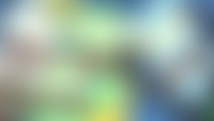 👽Solar Opposites Season 6 (2025): Cast, Plot, Release Date, Review, Recap of Seasons 1–5, What’s New – The Final Chapter on Hulu & Disney+