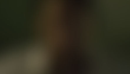 ⚖️Mercy (2026) — Release Date, Cast, Plot & Where to Watch | Chris Pratt & Rebecca Ferguson Face 90 Minutes, One Verdict, No Escape