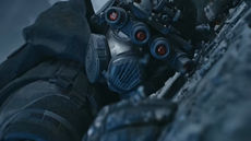 Rules of Engagement: The Grey State is an upcoming free-to-play Lovecraftian PvEvP shooter from Grey State Studio. Explore an eerie supernatural world, survive monstrous horrors, and escape with your loot before time runs out. Coming soon to PC via Steam in 2026.