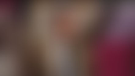 Portobello (2026): The Rise and Fall of Enzo Tortora – Cast, Release Date & Where to Watch