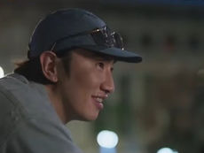 Love Barista (2025): A Korean Superstar Meets a Vietnamese Dreamer — Full Cast, Plot & How to Watch the Romantic Movie Online