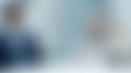 Severance Season 2: Unraveling Lumon’s Secrets