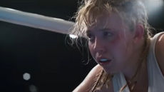 Christy (2025): Sydney Sweeney Steps Into the Ring in a Knockout Biopic | Cast, Plot, Release Date & Review 🥊
