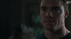 The Night Agent Season 3 Ignites a Global Mission — New Episodes Hit Netflix February 19, 2026