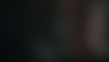 The Night Agent Season 3 Ignites a Global Mission — New Episodes Hit Netflix February 19, 2026